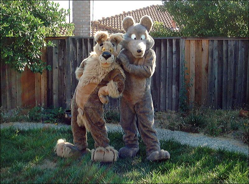 scruff_and_yowly.jpg scruff_and_yowly.jpg