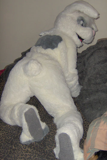 IM000261.jpg IM000261.jpg