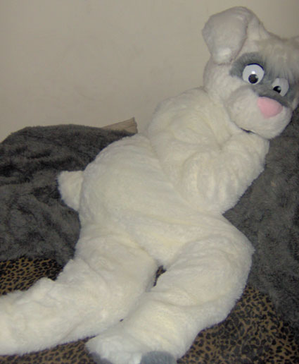 IM000267.jpg IM000267.jpg