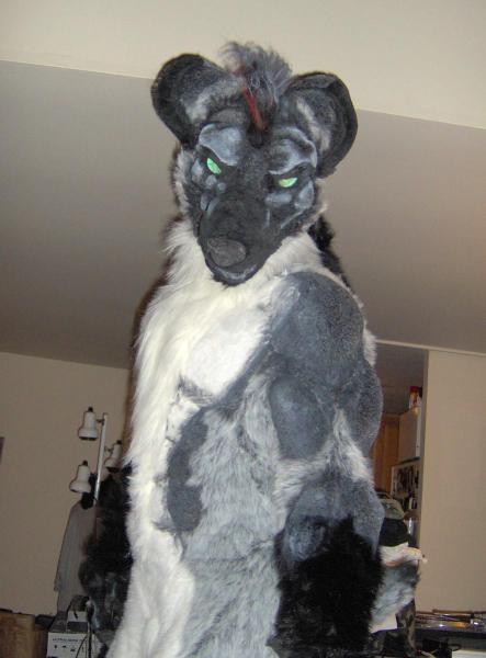 IM000545.jpg IM000545.jpg