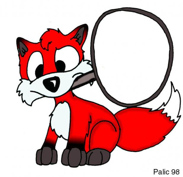 littleFox.jpg littleFox.jpg