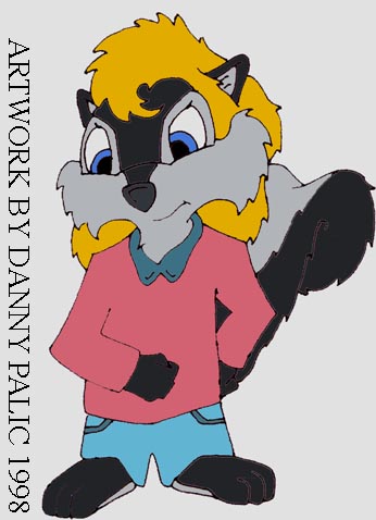 skunk-bak.jpg skunk-bak.jpg