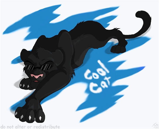 StahiCool.jpg StahiCool.jpg