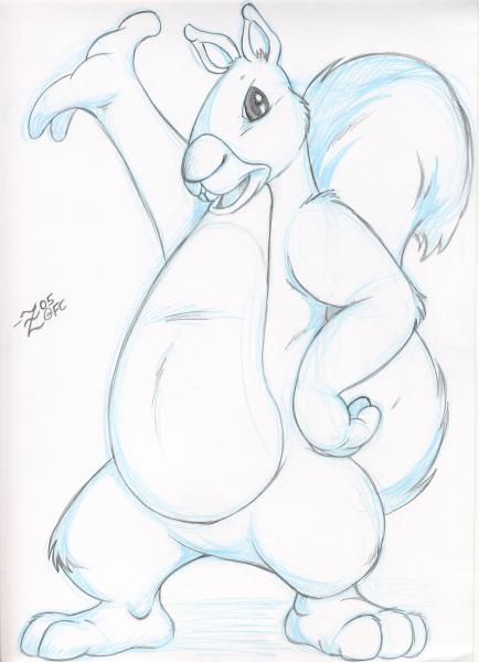 big squirrel.jpg big squirrel.jpg