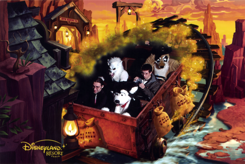 DisneyHalloween2005_BigThunderMountain01.png