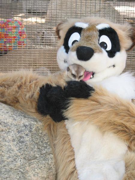 Junkvist_20060113_FellowEarthlings089.jpg Junkvist_20060113_FellowEarthlings089.jpg