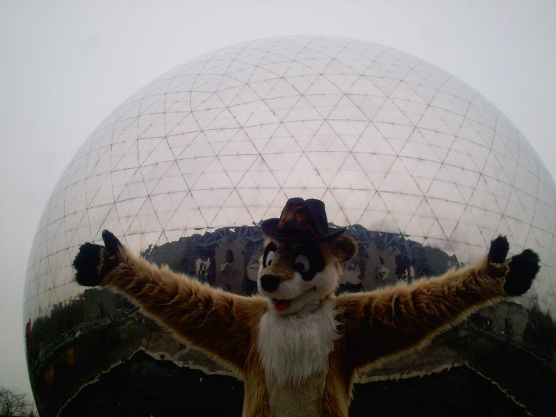 furrtek_TimduruGeode.jpg furrtek_TimduruGeode.jpg