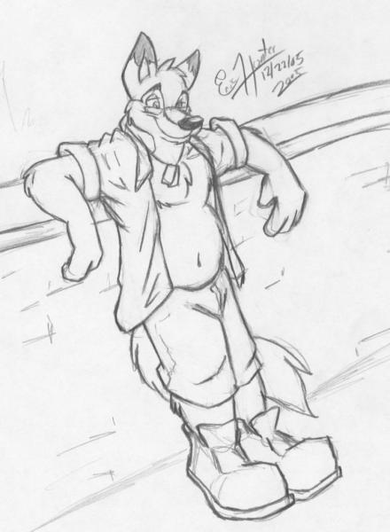 04tkwolf.jpg 04tkwolf.jpg