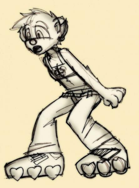 furriosos1.jpg furriosos1.jpg