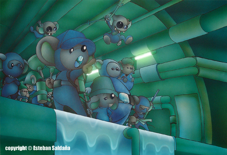 posterRatones.jpg posterRatones.jpg