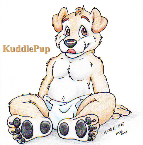 W_KuddlePup.jpg