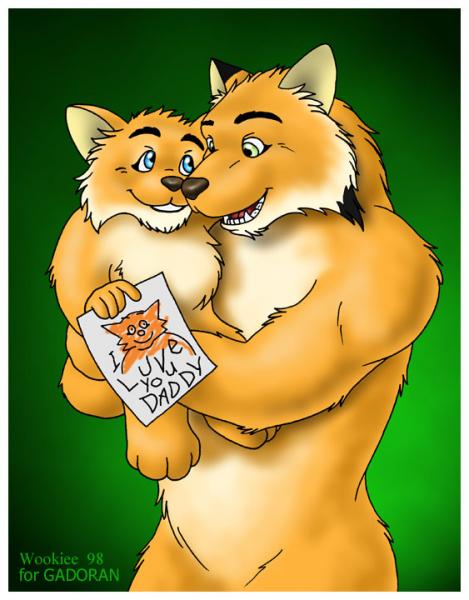 W_gadoran.jpg W_gadoran.jpg