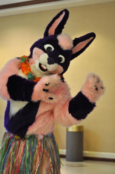 3319117673_242979fac0_o.jpg 3319117673_242979fac0_o.jpg