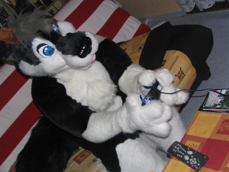 IMG_0406.jpg IMG_0406.jpg