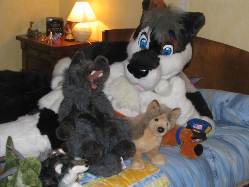 IMG_0410.jpg IMG_0410.jpg