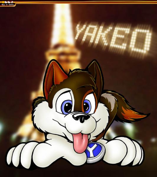 bbf-yakeosm.jpg bbf-yakeosm.jpg