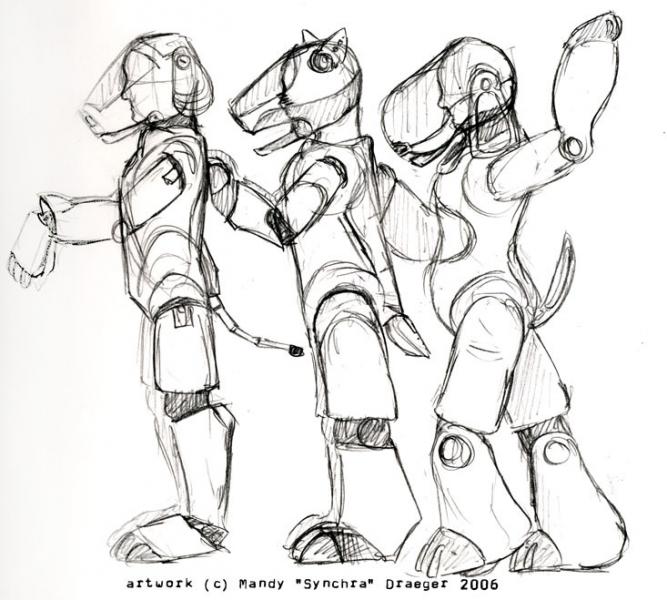 aibosuits.jpg aibosuits.jpg