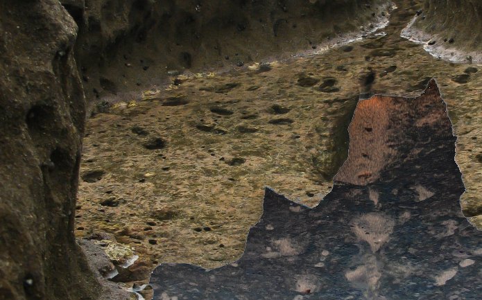 tsuyoto.jpg tsuyoto.jpg