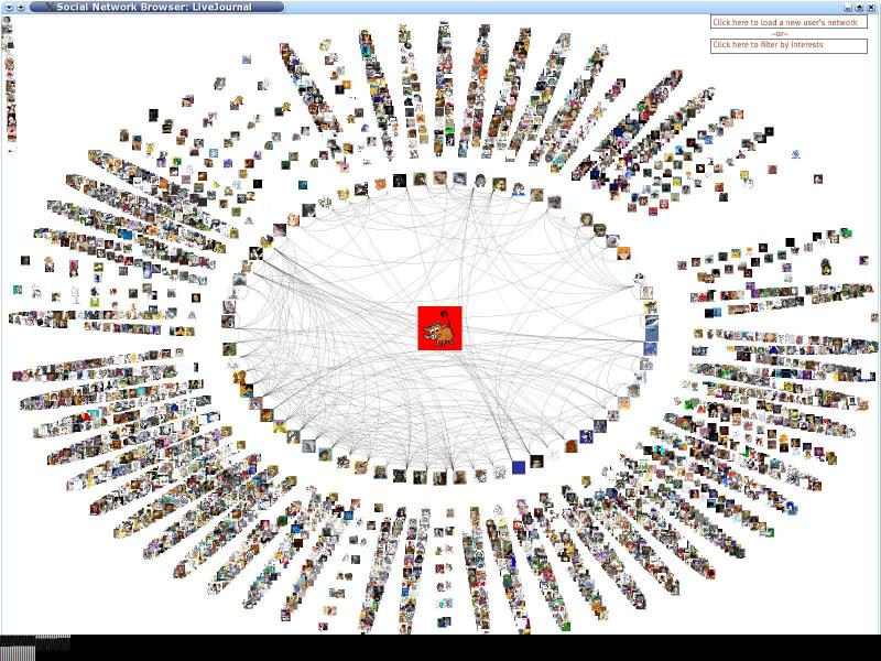 20040916-network.jpg 20040916-network.jpg