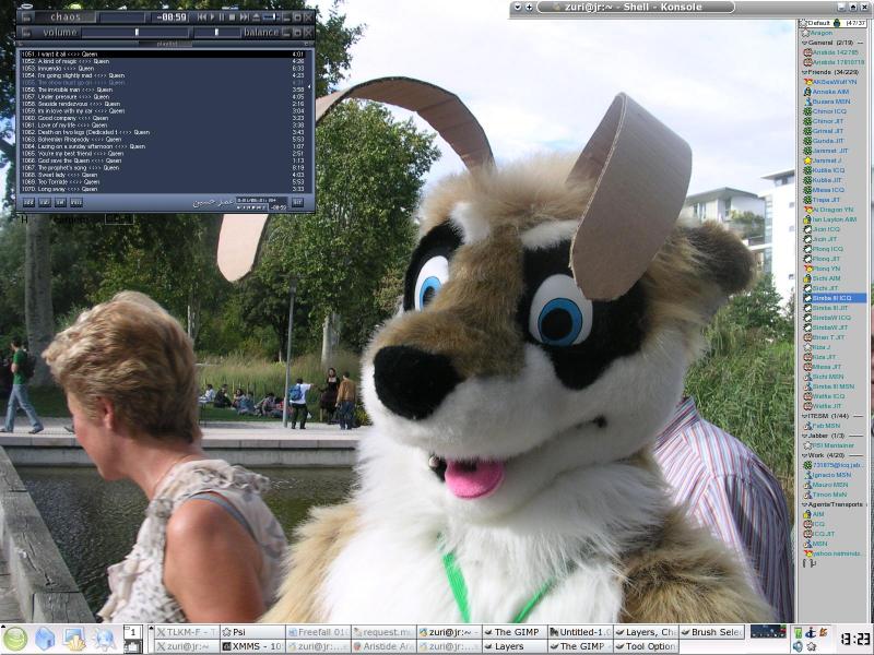 20041003-Timmy.jpg 20041003-Timmy.jpg