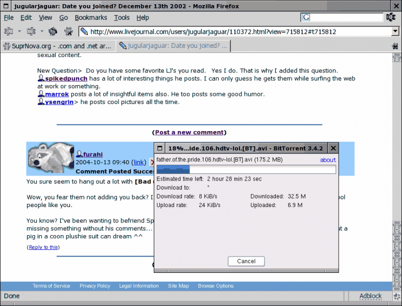 20041013-BitTorrent.png
