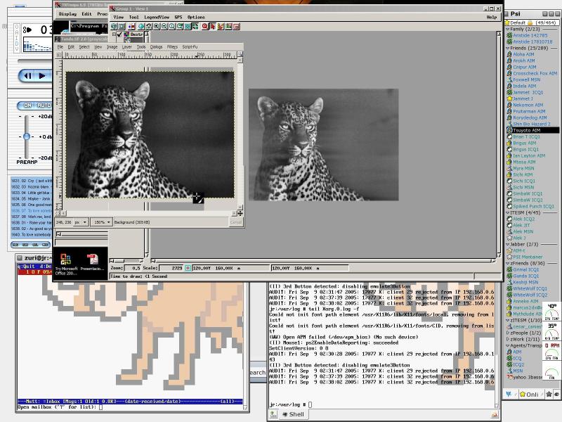 20050909-MipsLeopard.jpg 20050909-MipsLeopard.jpg