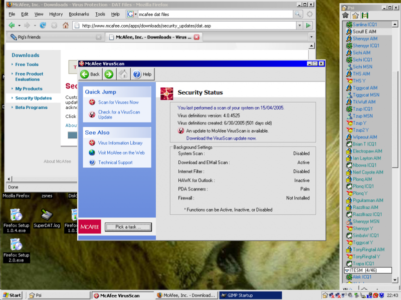 20061113-McAffee.png