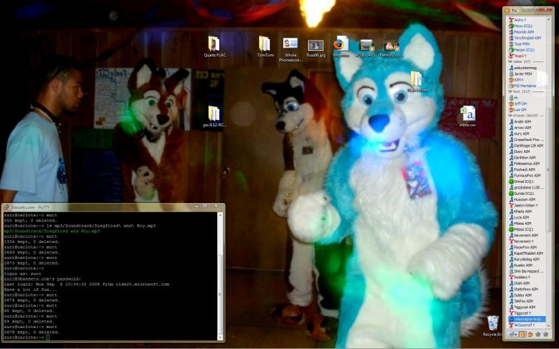 20080908-Blooski.jpg 20080908-Blooski.jpg