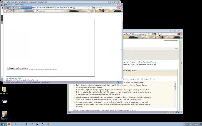 20100413-UpSellTransUnion.jpg