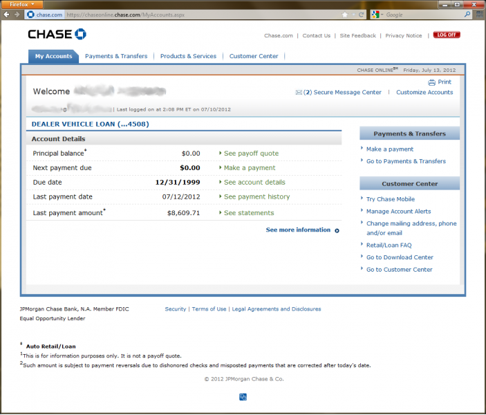 20120713-CarPayOff.png