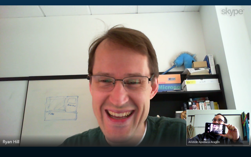 20150804-RyanSkype.png