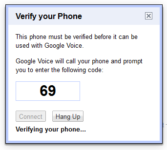 20160520-GoogleVoice.png