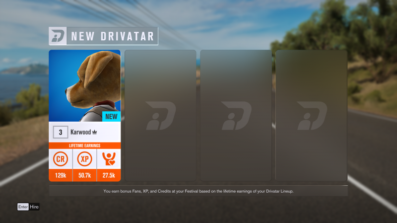 20161008-ForzaHorizon2.png