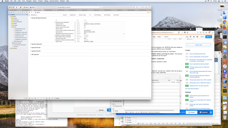 20180320-Screen Shot 2018-03-20 at 23.33.03.png