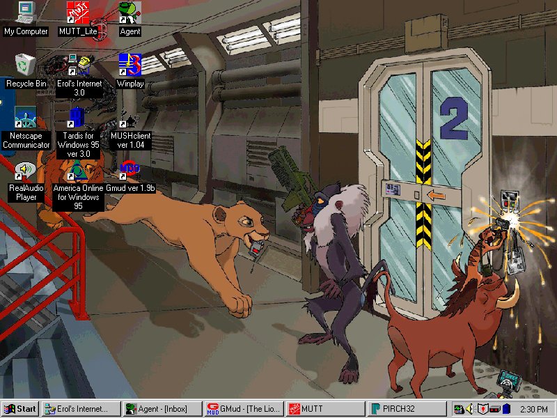 NotMine.1.jpg NotMine.1.jpg