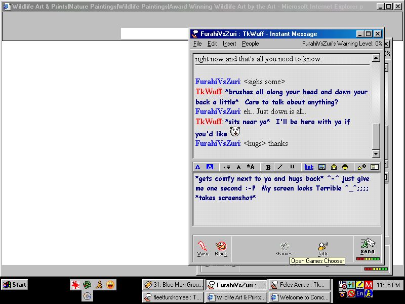 NotMine.20040822-TkWuff.jpg NotMine.20040822-TkWuff.jpg