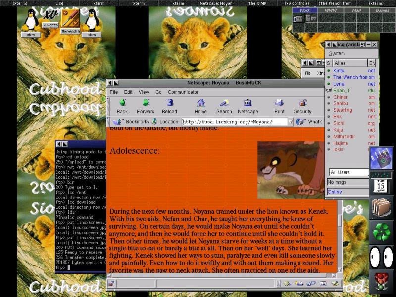 19990415-LinuxScreen.jpg.800x600.jpg