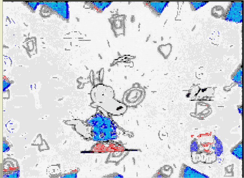 20041025-rocko.png.800x584.png