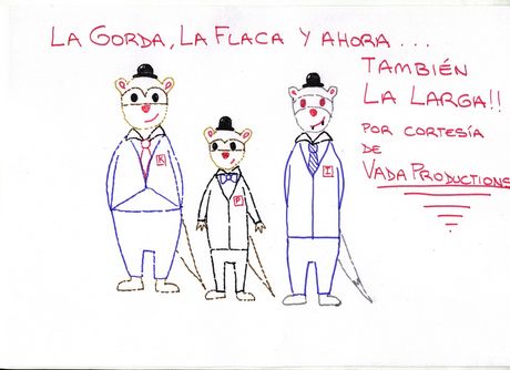 17 VADA la gorda la flaca y la larga.jpg