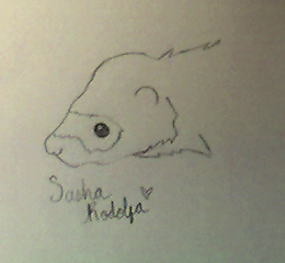 2 DUNITA sasha rodolfa detras del arco iris.jpg