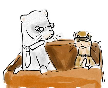 8 INUI de visita.jpg