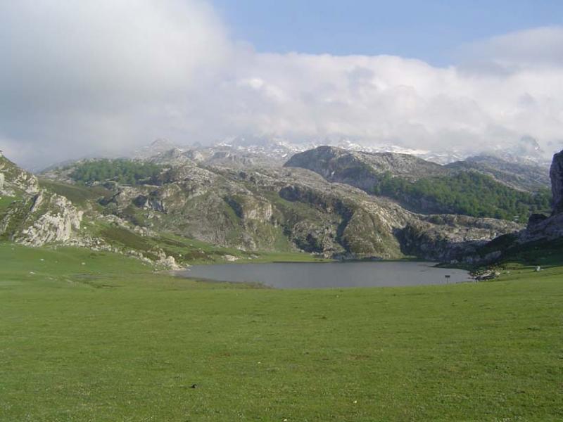 asturias_mayo2004_6.jpg