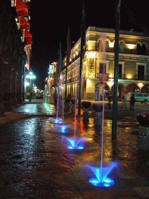 CENTRO DE PUEBLA.JPG