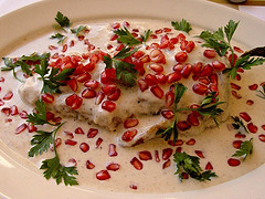 CHILES EN NOGADA 2.JPG