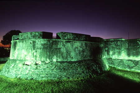 Fuerte Loreto, Puebla.jpg