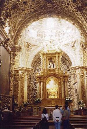 SantoDomingo,iglesia, Puebla.jpg