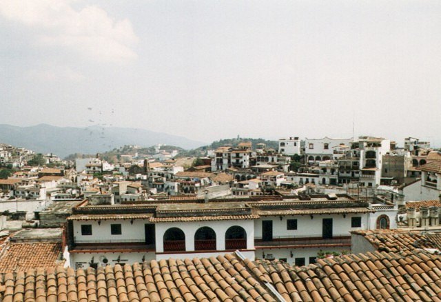 Taxco.jpg