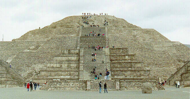 Teotihuacan2.jpg