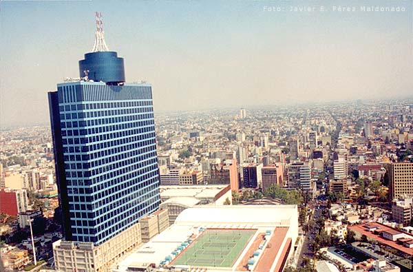 World Trade Center.jpg