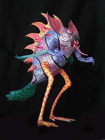 alebrige1.jpg